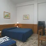 Garibaldi Palace ميلان