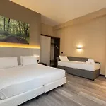 فندق Garibaldi Palace 3*
