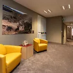 فندق Garibaldi Palace 3*