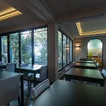 Garibaldi Palace 3* Μιλάνο