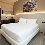 Garibaldi Palace 3*