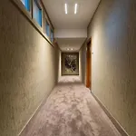 Garibaldi Palace 3*