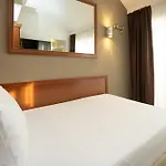 Hotel Garibaldi Palace