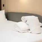 Hotel Garibaldi Palace 3*