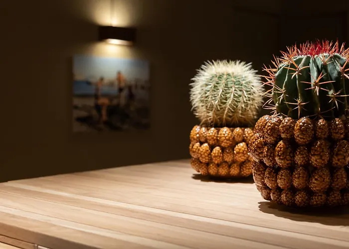 Garibaldi Palace 3* 米兰