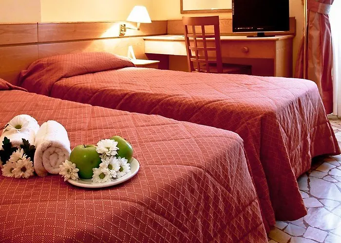 Garibaldi Palace 米兰