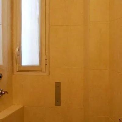 Garibaldi Palace 酒店 米兰