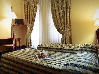 Hotel Ritter