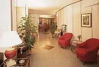 Ritter Hotel Milano