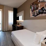 Garibaldi Palace ミラノ