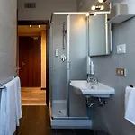 ホテル Garibaldi Palace 3*