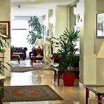 Garibaldi Palace