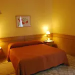ホテル Garibaldi Palace 3*