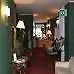 瑞特尔酒店 米兰
