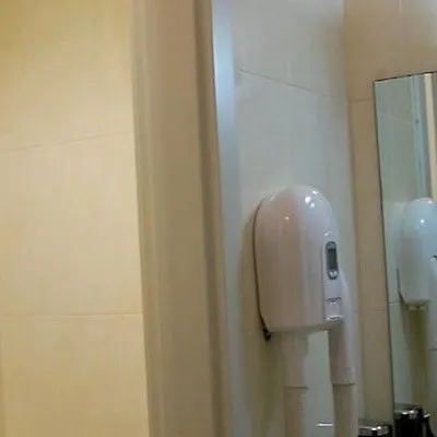 瑞特尔酒店