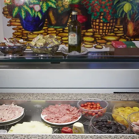 酒店 瑞特尔酒店